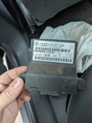 Moduł Gateway VAG 1KO907530K Siemens VDO VW Audi Seat Skoda
