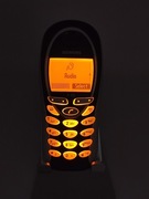 Siemens A50 Eng Menu Simlock T-Mobile #2