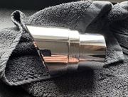 Końcówka wydechu Vance & Hines