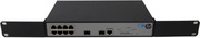 Switch HP 1920-8G JG920A 8x 1Gb, zarządzalny 