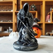Figurka Nazgûl – Władca Pierścieni