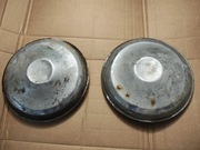 Dekiel koła FSO Kołpak Żuk Nysa Syrena Warszawa 