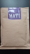 Szpaku  Deemz - MATI ltd preorder  oki kaz 
