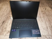 Laptop ASUS Zenbook 14 UX3405CA-PZ051W 