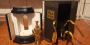 Perfum ARABIAN OUD ARYAM Luksus z Dubaju Unikatowy Flakon Oud&Rose