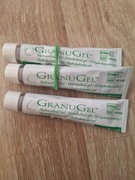 Granugel żel 2 sztuki 