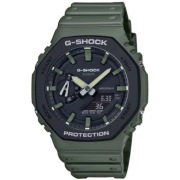 Zegarek Casio G-SHOCK GA-2110SU-3AER