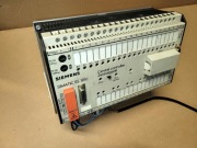 Sterownik PLC Simatic S5  101U 6ES5101-8UA13