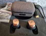 Sennheiser Momentum TWS 4 COPPER 5godz