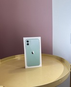 Oryginalne Pudełko Opakowanie Apple iPhone 13 64GB