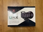 Quadralite UP!X 300