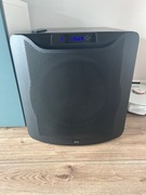 Subwoofer SVS SB16-Ultra