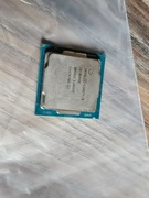 Procesor Intel i3-9100E