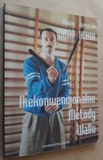 Niekonwencjonalne metody walki - M. Baran, J. Hebda