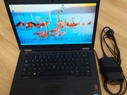 Laptop DELL Latitude E5470 14" i5 6300U 8GB 256GB SSD Windows 11Pro