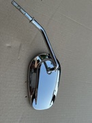 Harley davidson lusterko lewe jak nowe