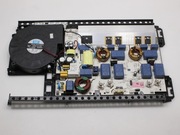 Electrolux A115391 51 moduł indukcji do płyty indukcyjnej EIT61443B