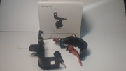 Uchwyt rowerowy do konrolera DJI RC-N1,N2,N3