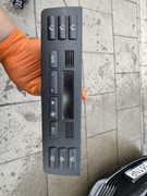 Panel klimatyzacji klimatronik BMW e46 64.11 6 916 882
