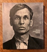 TOMASZ KIZNY - WIELKI TERROR 1937-1938 stan b.dobry