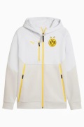 Puma BORUSSIA DORTMUND bluza piłkarska (XXL / 3XL) 2025/26 BVB piłka nożna 