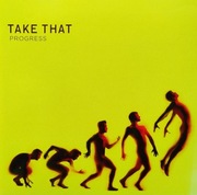 TAKE THAT PROGRESS (5)