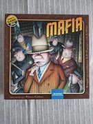 Mafia gra towarzyska Granna