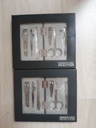 Zestaw do pielęgnacji paznokci KENNETH COLE