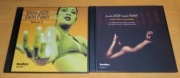 Kinda Jazzy Kinda Funky Volume 1+2 SACD