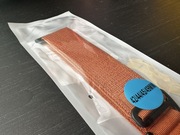 Pasek Apple Watch 44/45/46/49mm Alpine