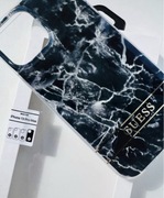 GUESS ETUI IPHONE 13 Pro max ETUI NOWE ORYGINALNE