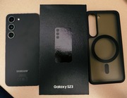 Samsung Galaxy s23 