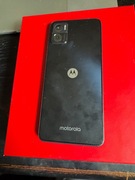 Telefon telefony atrapa motorola moto e 22