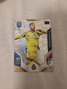 Karta Cristiano ronaldo FAN numer 66