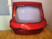 Klapa tylna, klapa bagażnika Renault Arkana 2022