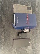 Motorola Moto g24