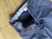 Spodnie chłopięce do koszuli, t-shirta, bluzy, H&M, r.122 (6-7lat)