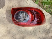 LAMPA LEWA TYŁ TYLNA MAZDA 3 BM BN HB 16- B45D-51160 LED
