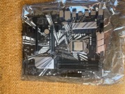 Płyta główna ASUS PRIME Z390-P + Procesor Intel Core i7-9700