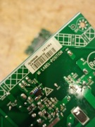 Zasilacz AOC HFN9T22BG2A3DN