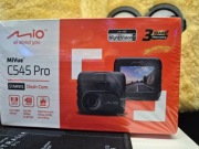 Mio Mivue C545 PRO (nowy)