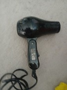 Sprzedam suszarkę do włosów składaną 