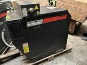 Przecinarka Hypertherm HT2000 long life precyzja i chłodzenie cieczą