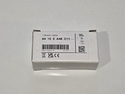 BMW SIM Reader Personal eSIM 84105A48C11 / 84105B49A37