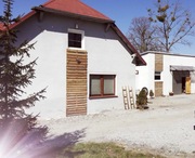 Mieszkanie do wynajęcia 90m2 