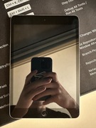 ipad mini uszkodzony