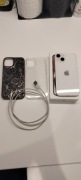 Iphone 14 128 gb