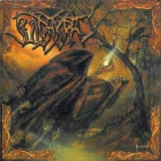 Suidakra The Arcanum Mithotyn Ensiferum Skyclad Tyr Cruachan Amon Amarth