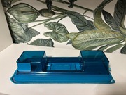 Zbiornik wody odkurzacza Philips Aqua Saturn oryginalny nowy