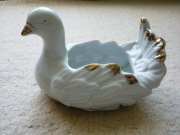 Gołąbek - ceramika